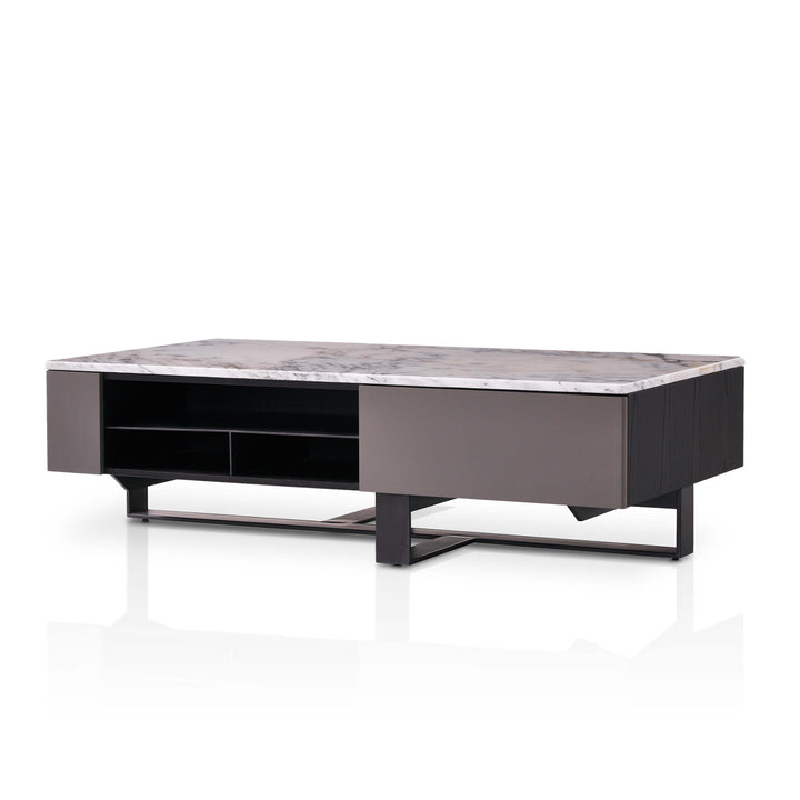 Halden Coffee Table - Penta Living