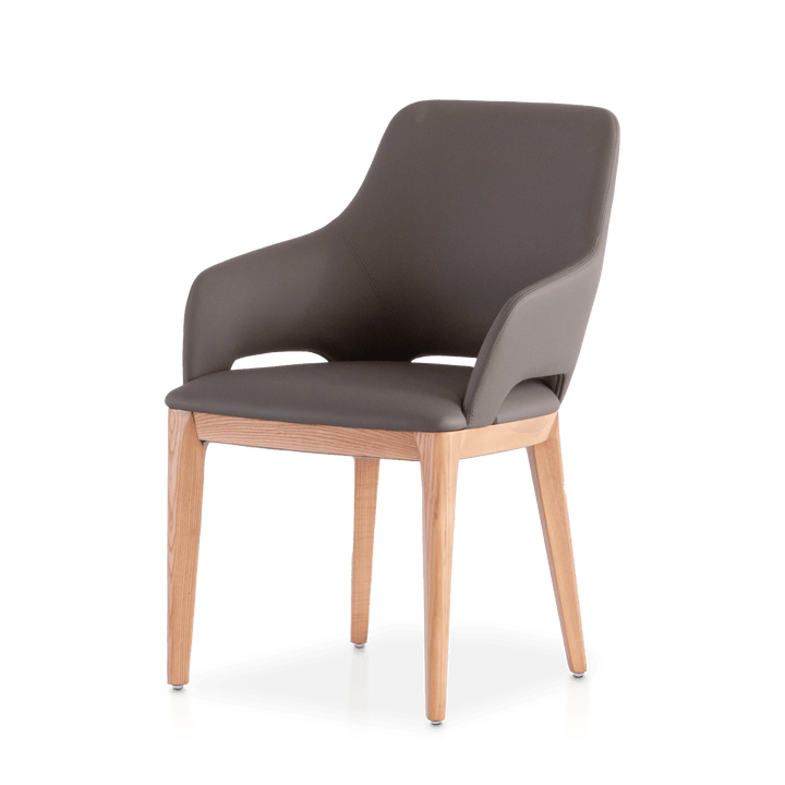 Harly Chair - Penta Living