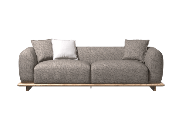 Harper Sofa - Penta Living