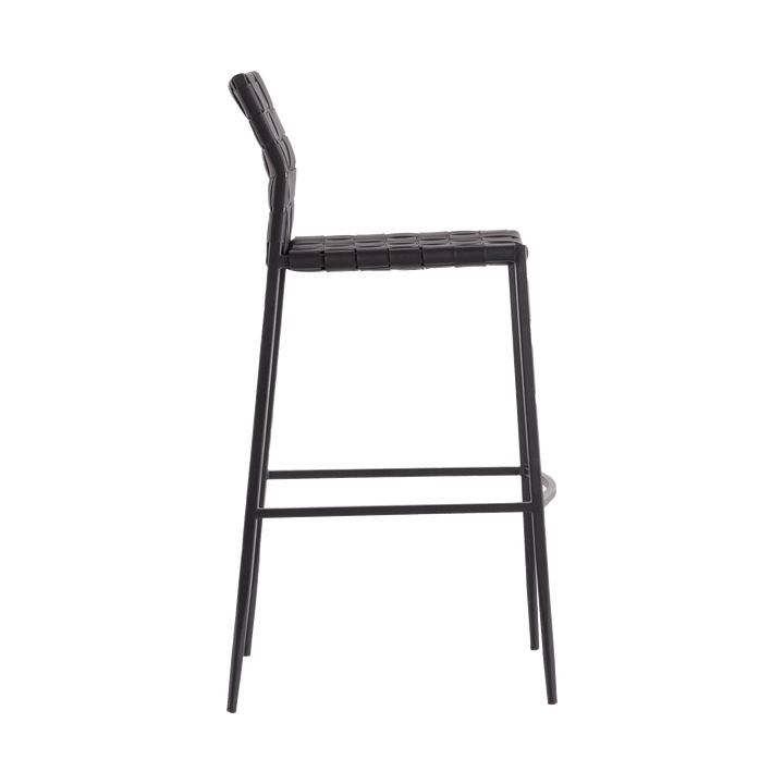 Haston Bar Chair - Penta Living