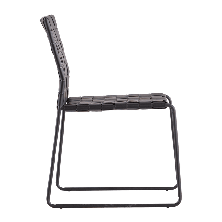 Haston Chair - Penta Living