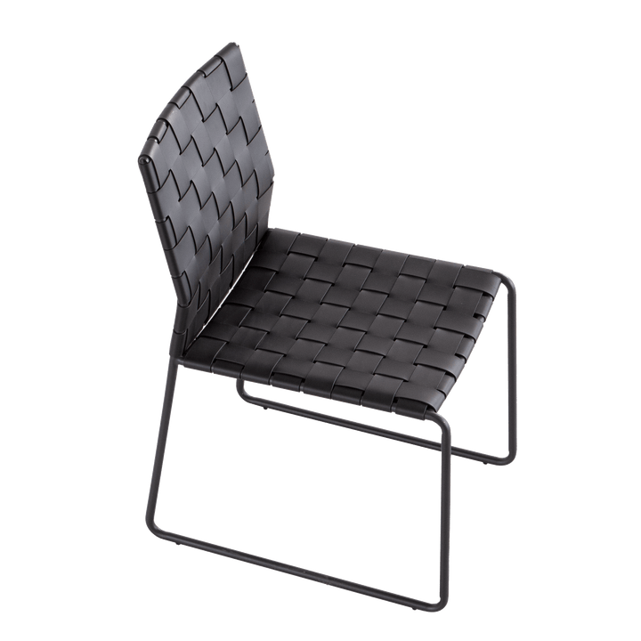 Haston Chair - Penta Living