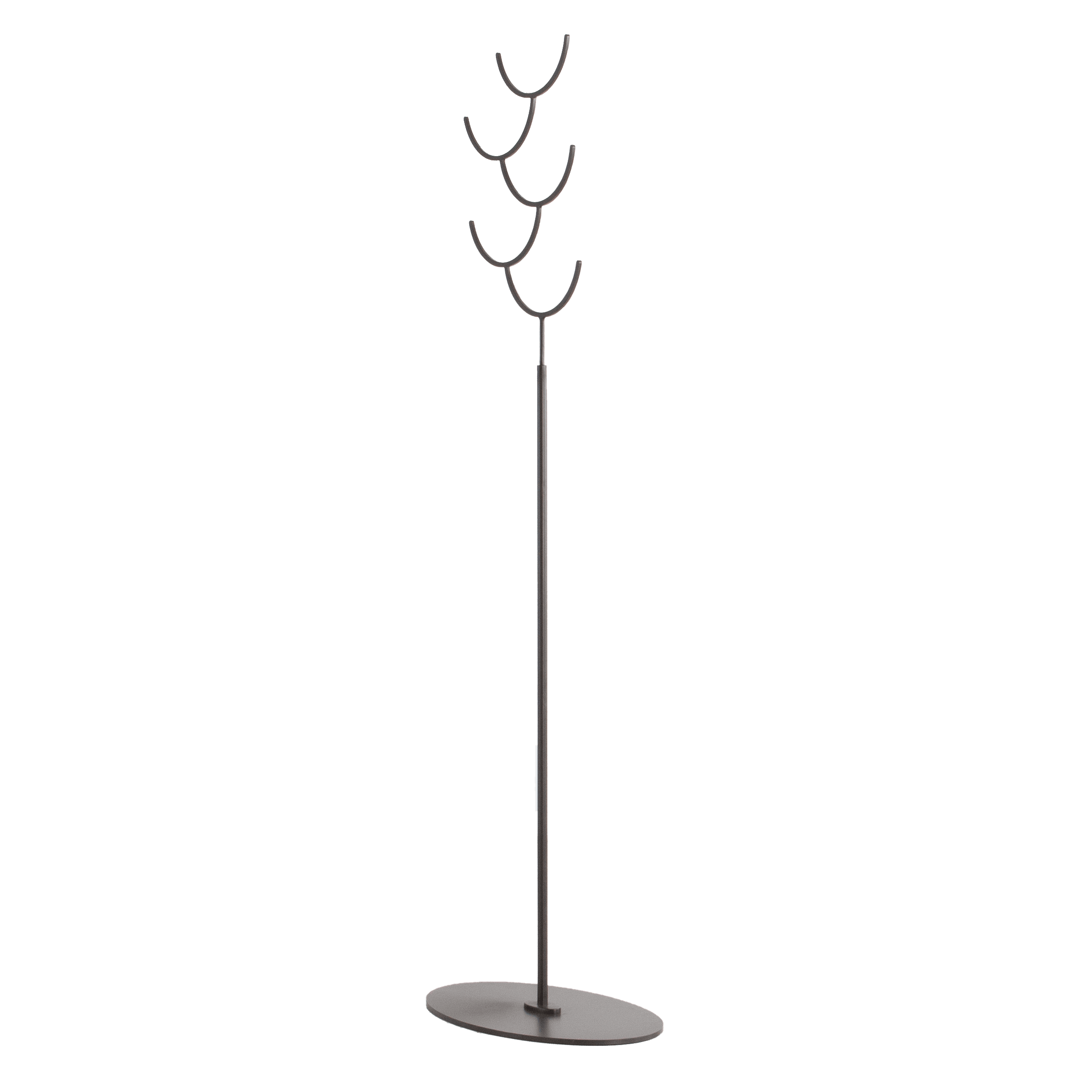 Hendrix Coat Rack