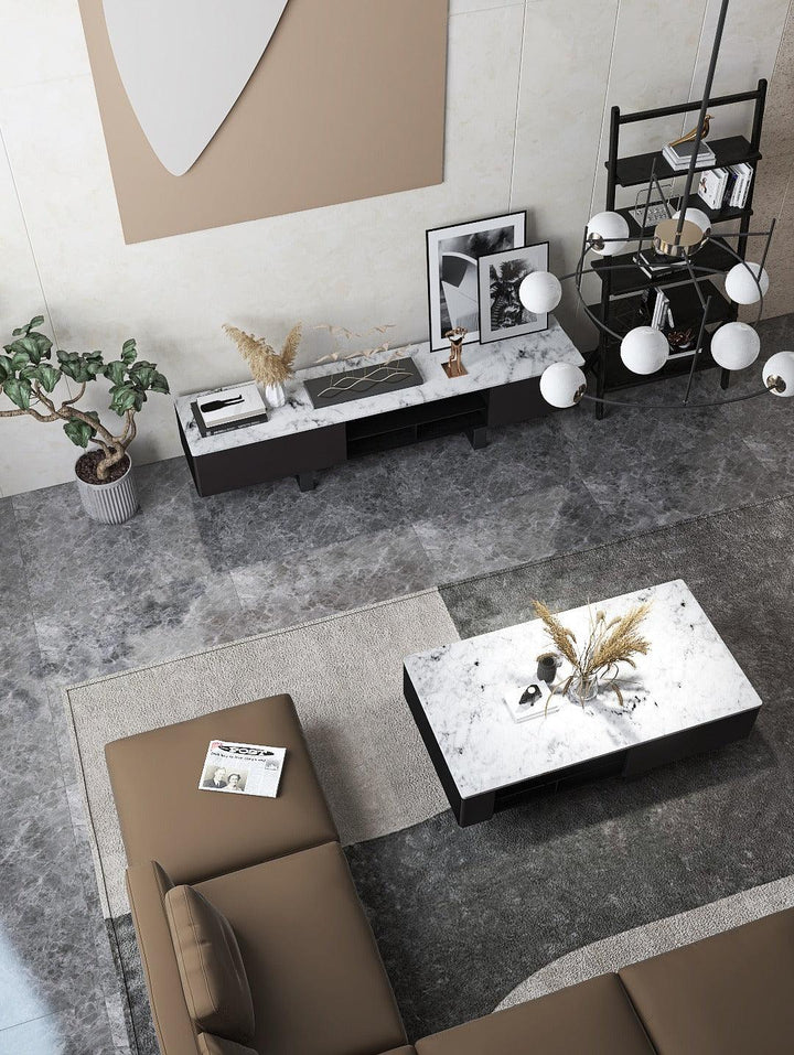 Holden TV Cabinet - Penta Living