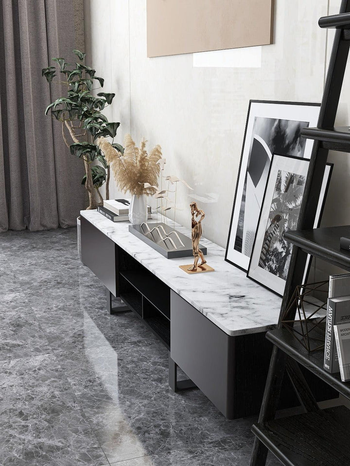 Holden TV Cabinet - Penta Living