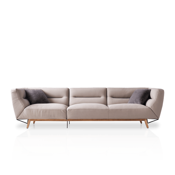 Hudson Sofa - Penta Living