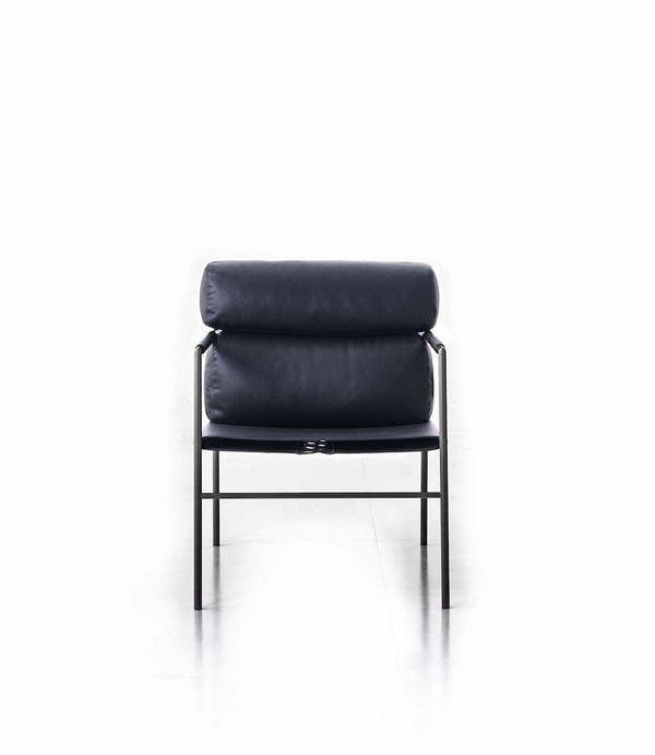 Ianna Lounge Chair - Penta Living