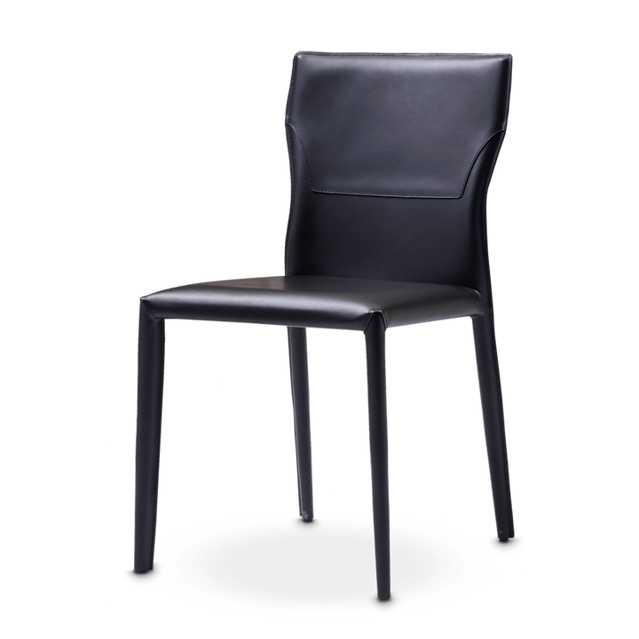 Ianthe Chair - Penta Living