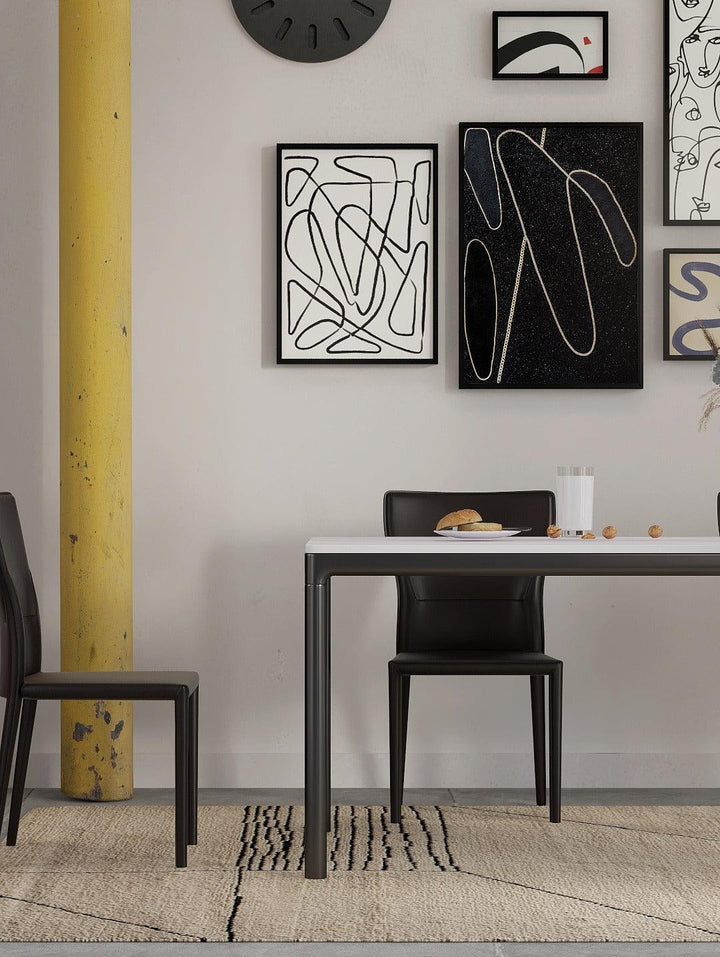 Ianthe Chair - Penta Living
