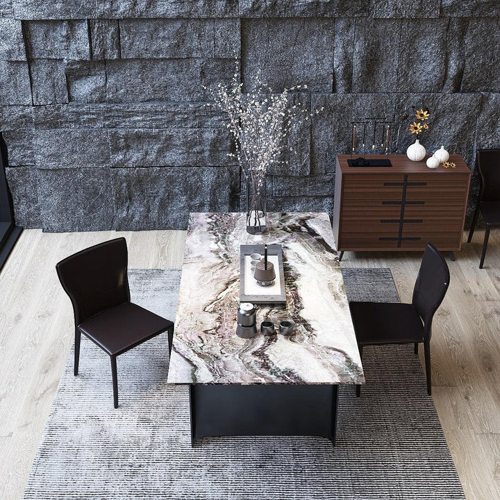 Ianthe Chair - Penta Living
