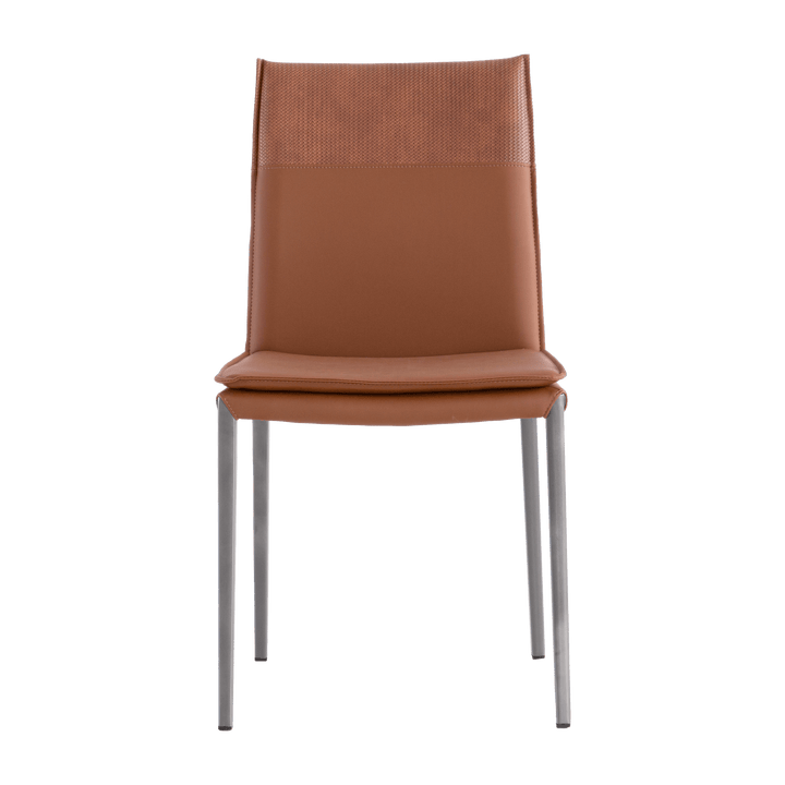 Ichigo Chair - Penta Living
