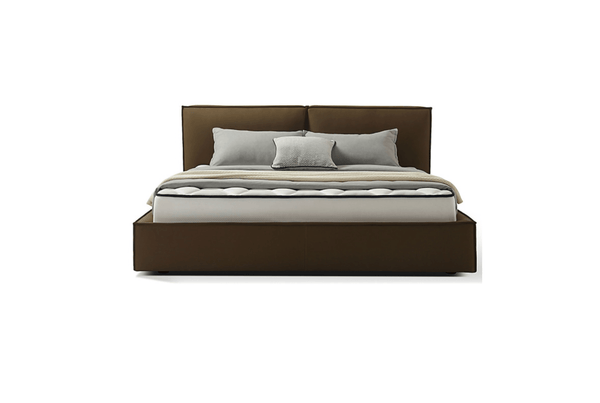 Idrissa Bed - Penta Living