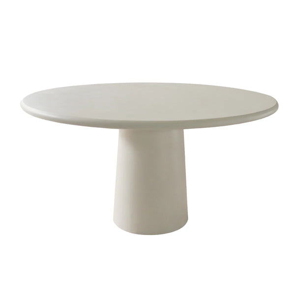 Legna Dining Table