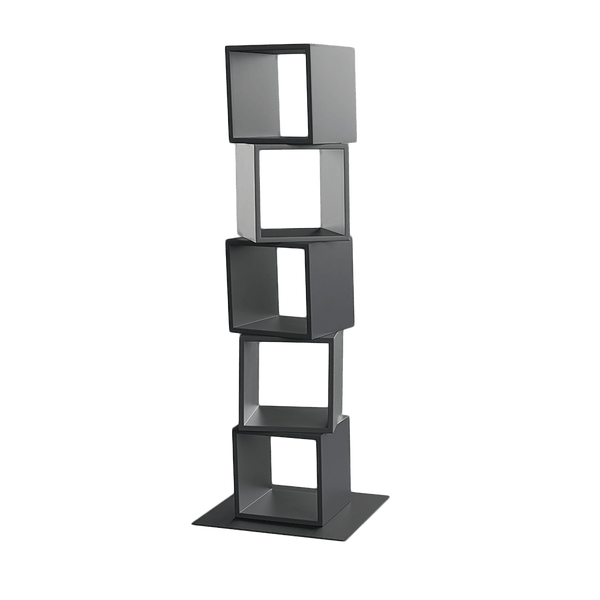 Itzel Jewelry Rack - Penta Living