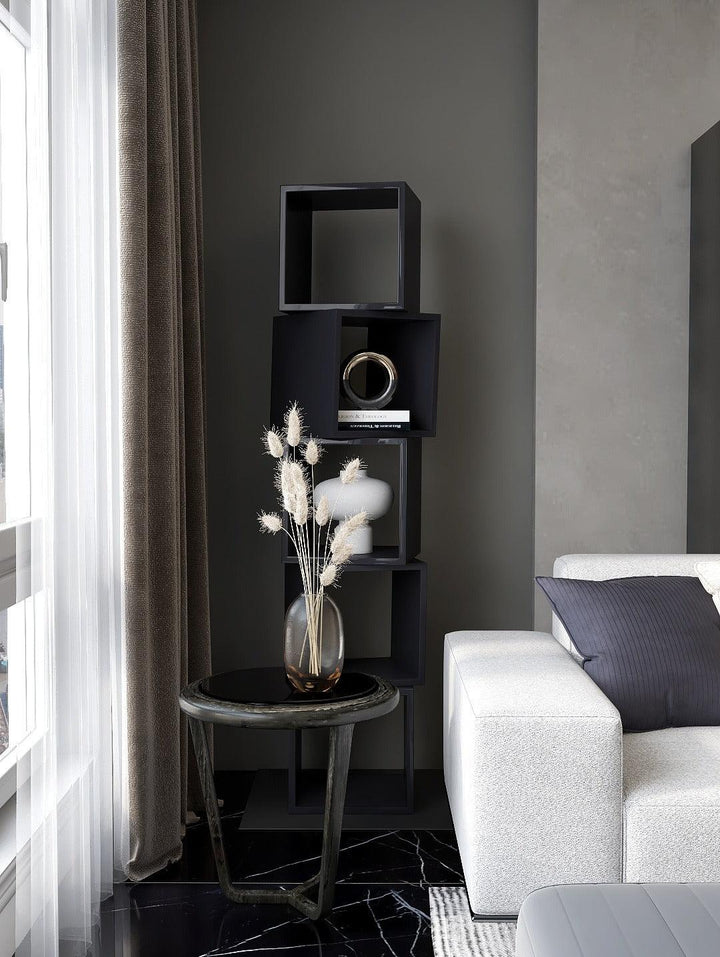 Itzel Jewelry Rack - Penta Living