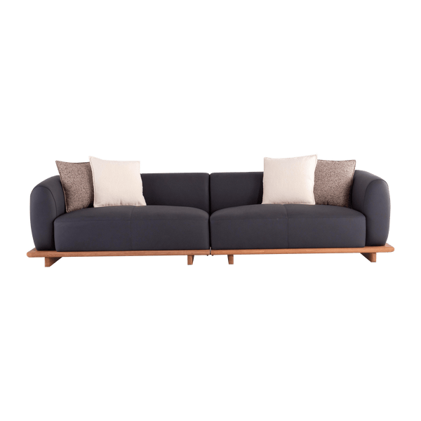 Jackel Sofa - Penta Living