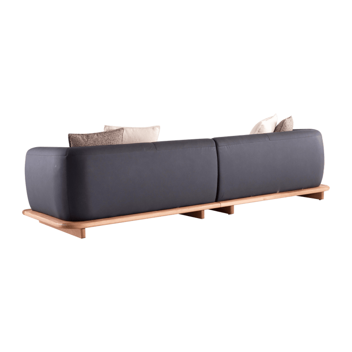 Jackel Sofa - Penta Living