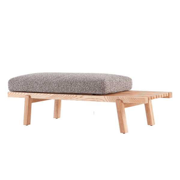 Janu Bench - Penta Living