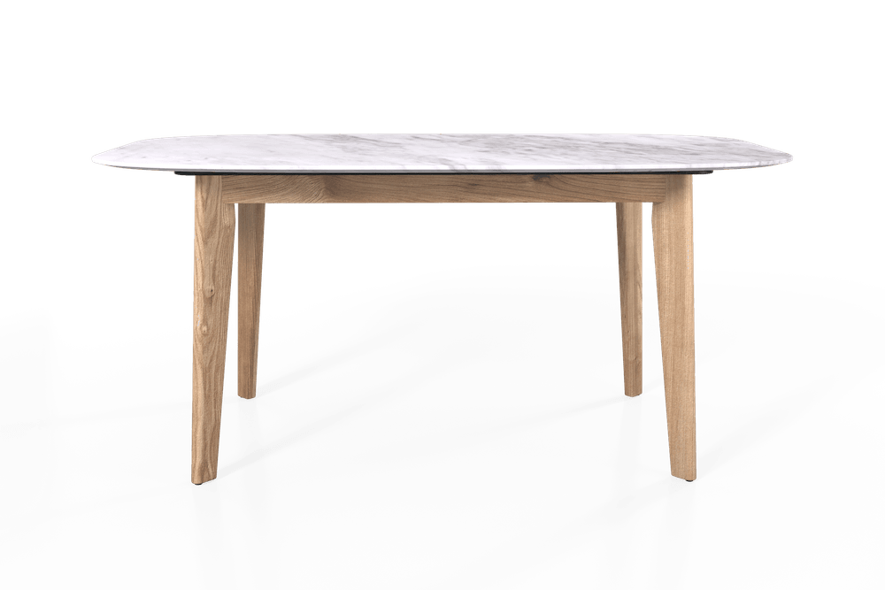 Jarel Dining Table