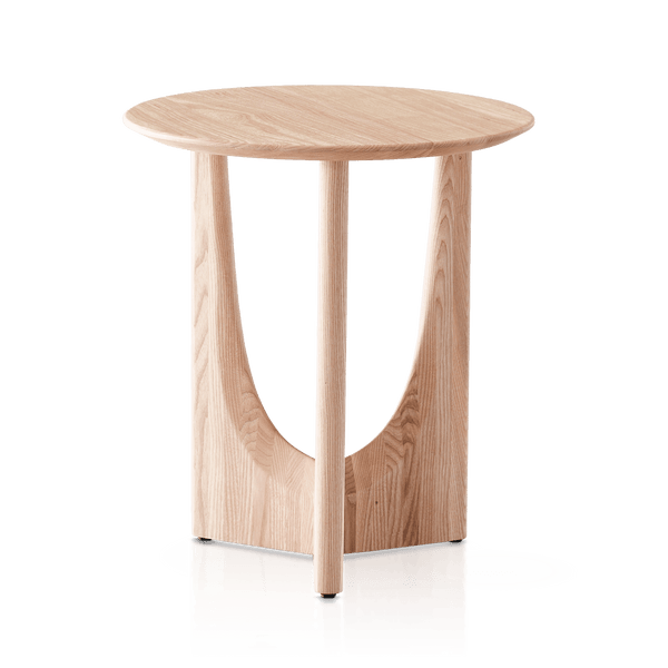 Jase Side Table - Penta Living