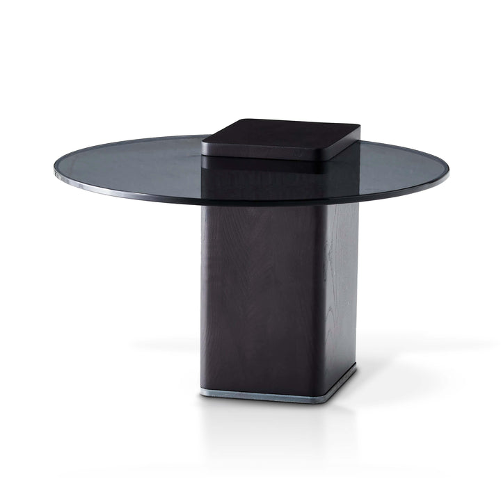 Jasper Side Table - Penta Living