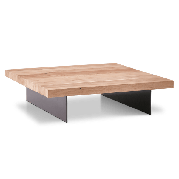 Jaxon Coffee Table - Penta Living