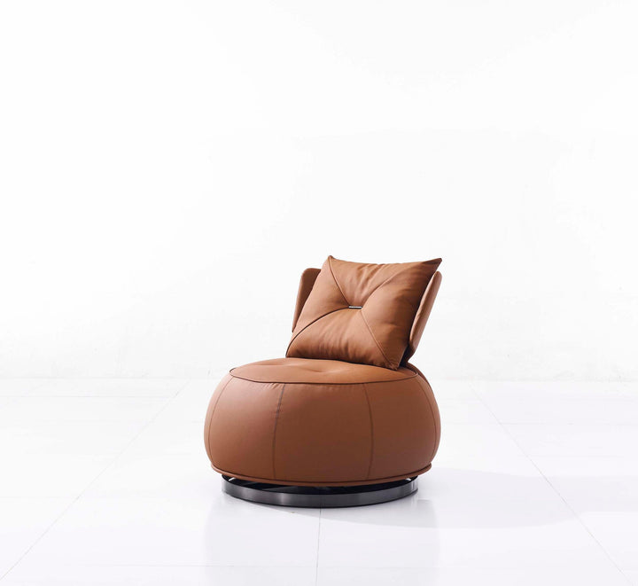 Jaxson Lounge Chair - Penta Living