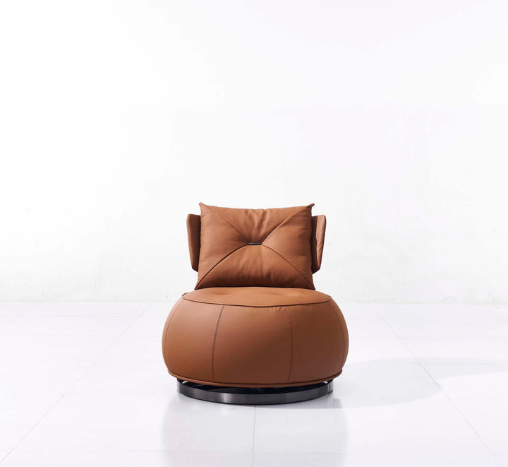 Jaxson Lounge Chair - Penta Living