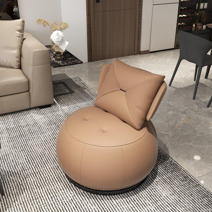 Jaxson Lounge Chair - Penta Living