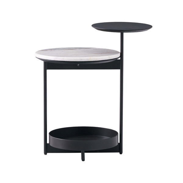 Jin Side Table - Penta Living