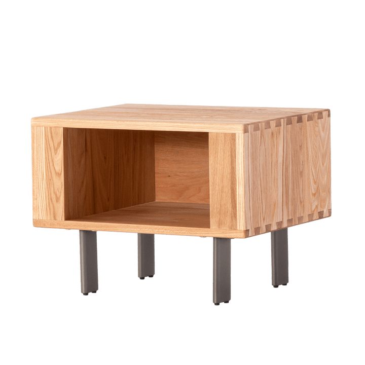Jonah Side Table
