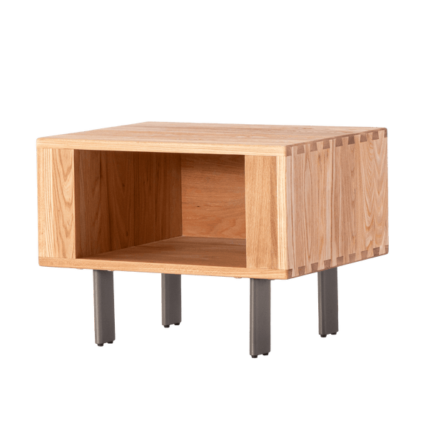 Jonah Side Table - Penta Living