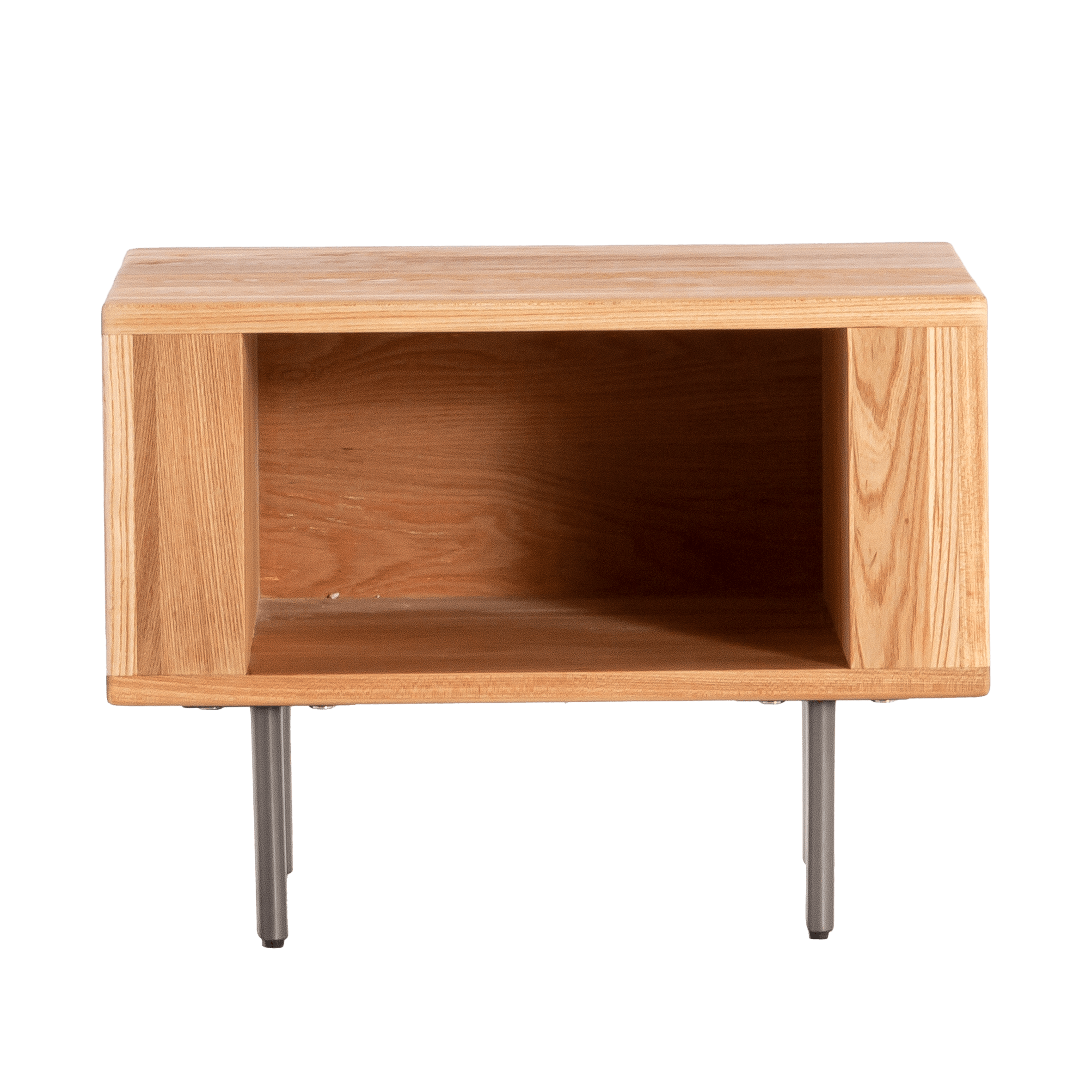 Jonah Side Table