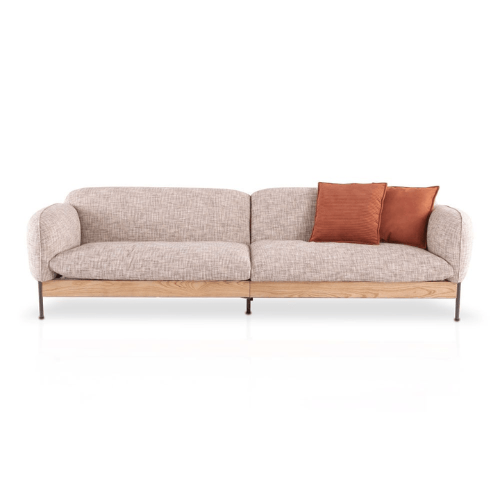 Joshua Sofa - Penta Living