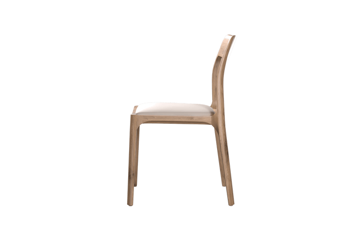 June Chair - Penta Living