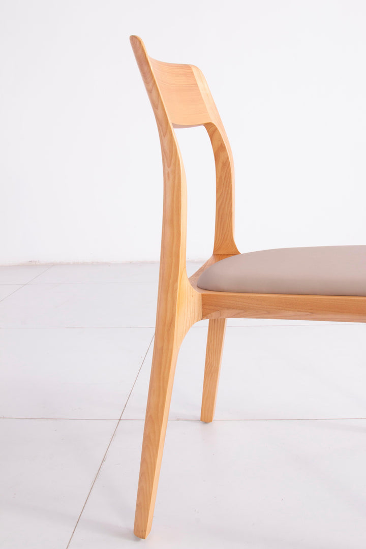 June Chair - Penta Living