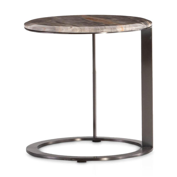 Kaden Side Table - Penta Living