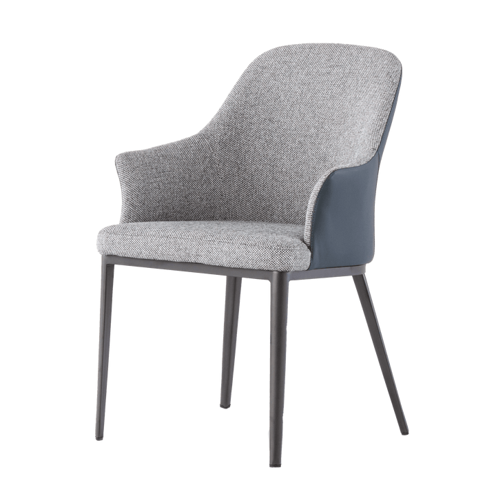 Kadin Chair - Penta Living
