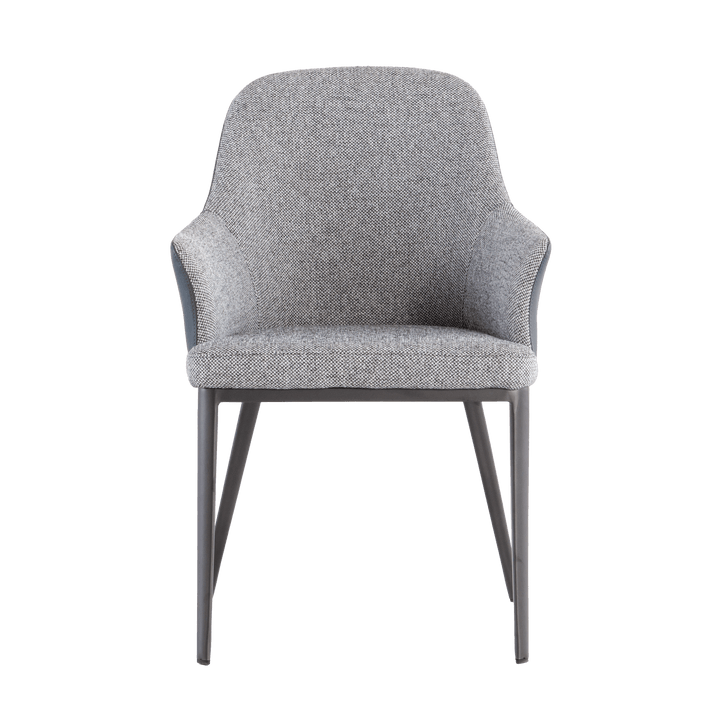 Kadin Chair - Penta Living