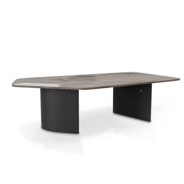 Kadin Coffee Table - Penta Living