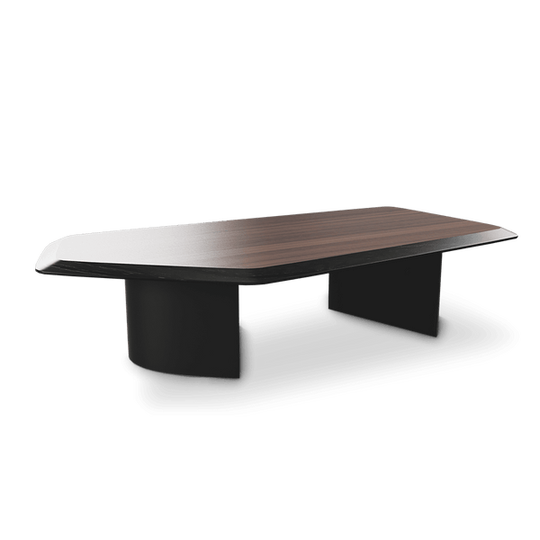 Kaede Coffee Table - Penta Living