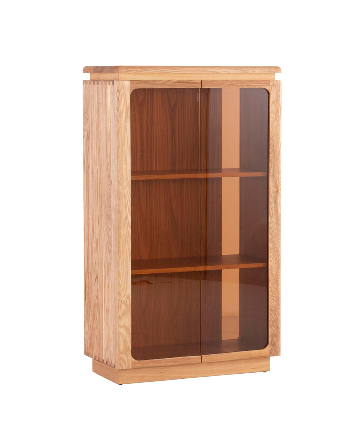 Kaile Cabinet - Penta Living