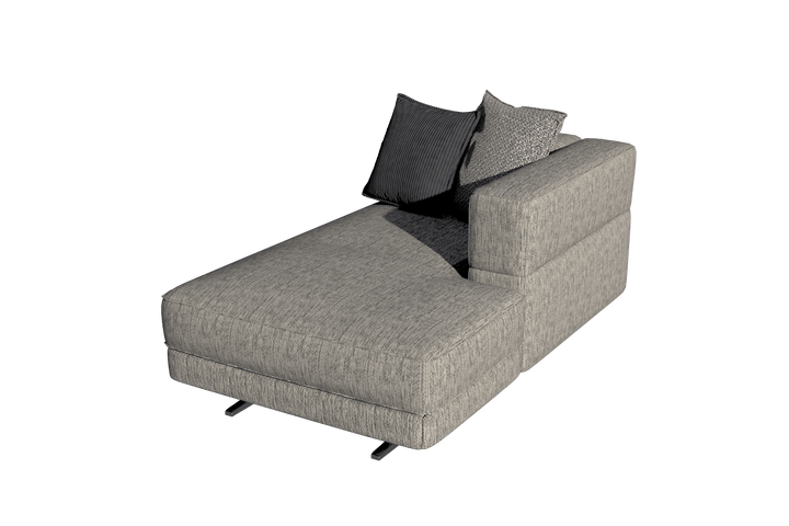 Kalbery Modular Sofa - Penta Living