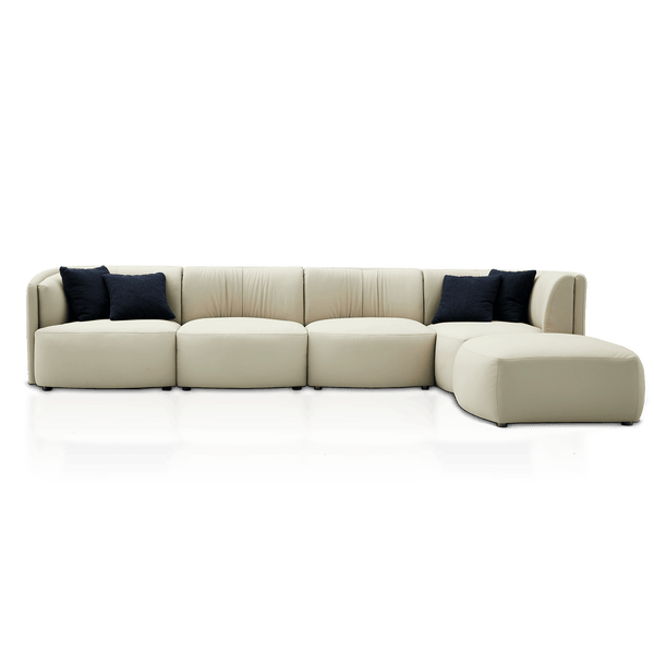 Kellog Modular Sofa - Penta Living