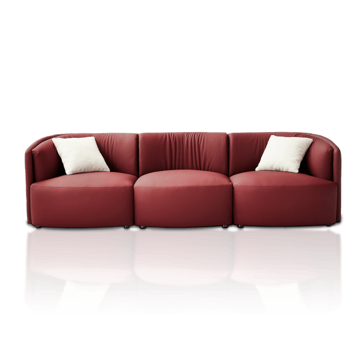 Kellog Modular Sofa - Penta Living