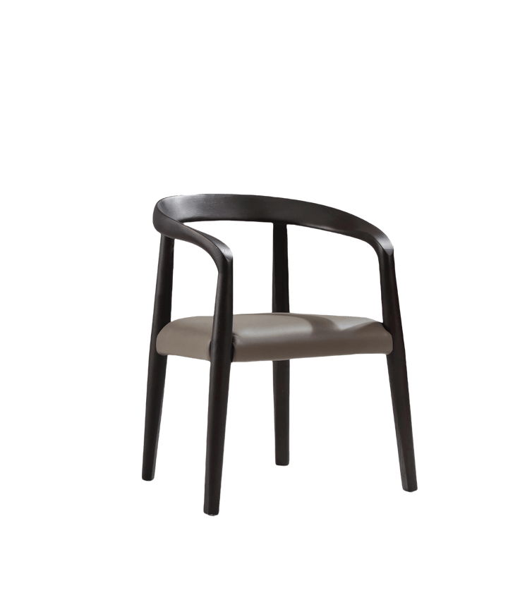 Kenyon Chair - Penta Living