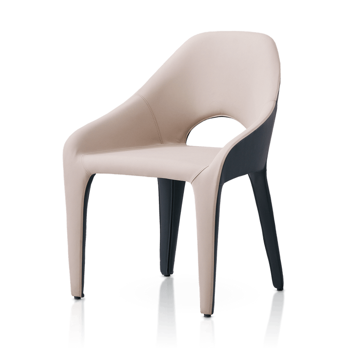Kinslea Chair - Penta Living