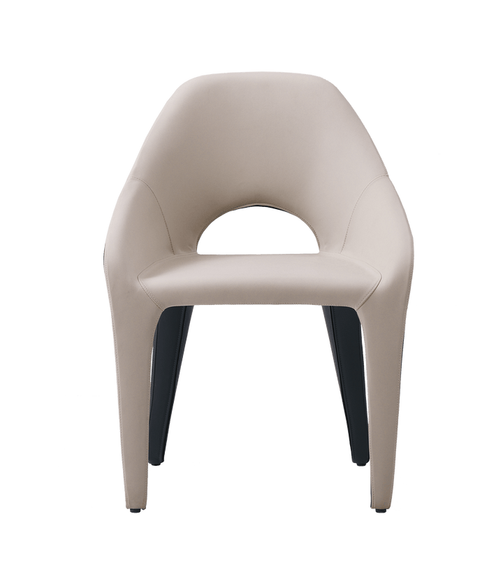Kinslea Chair - Penta Living