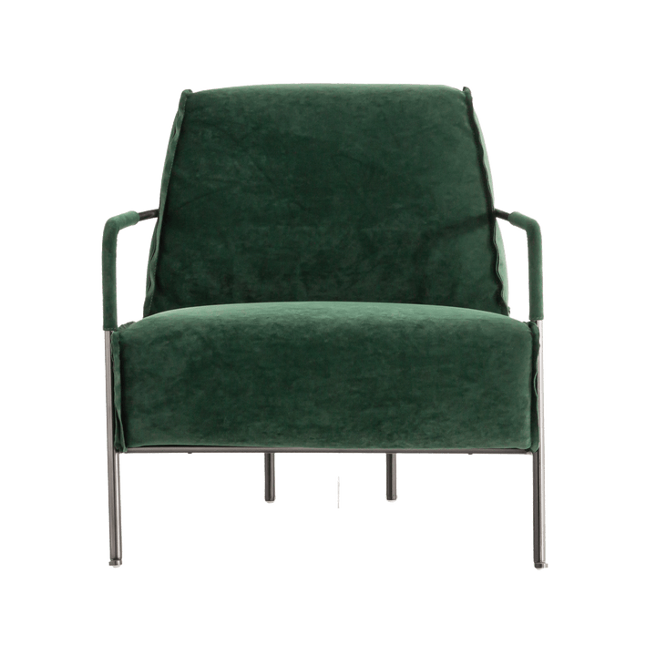 Kylie Lounge Chair - Penta Living