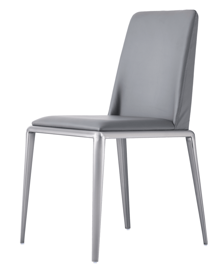 Lacey Chair - Penta Living